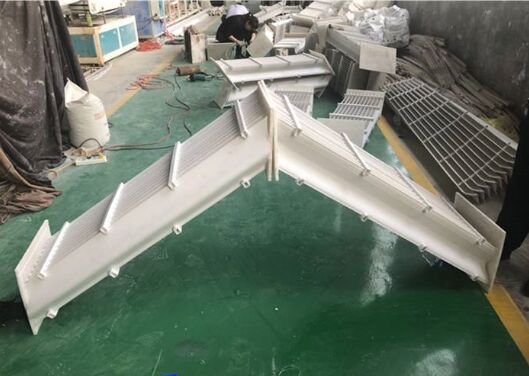 玻璃鋼除霧器廠家直銷(xiāo)